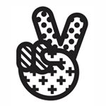 Peace Out Skincare discount code